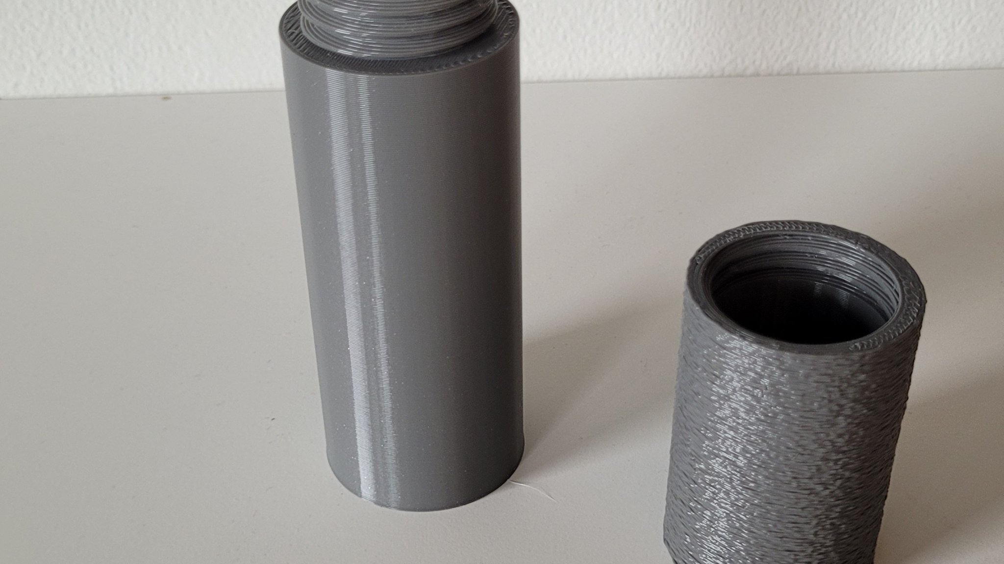 Giá đỡ cho bộ dụng cụ kim file nhỏ gọn