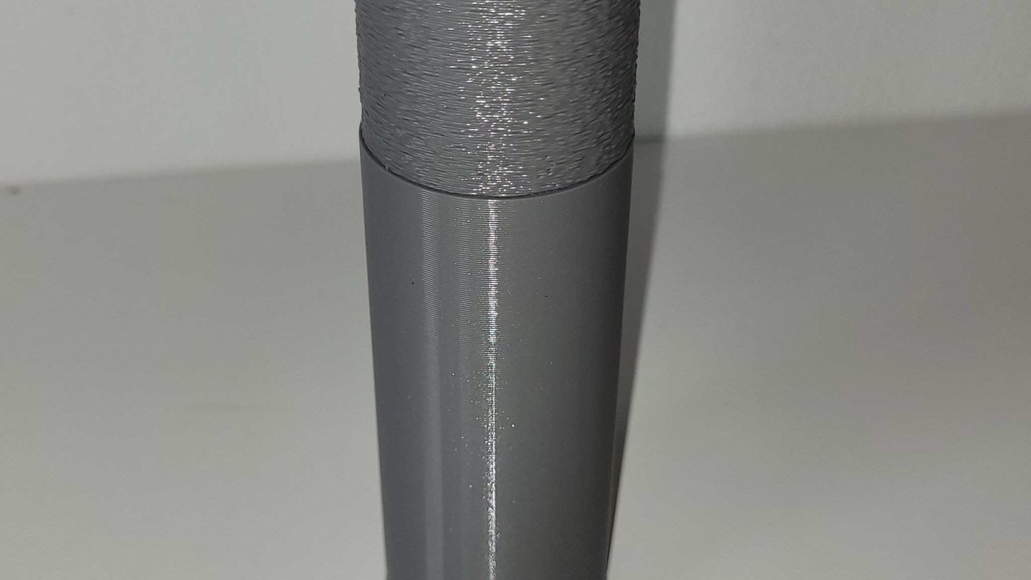 Giá đỡ cho bộ dụng cụ kim file nhỏ gọn