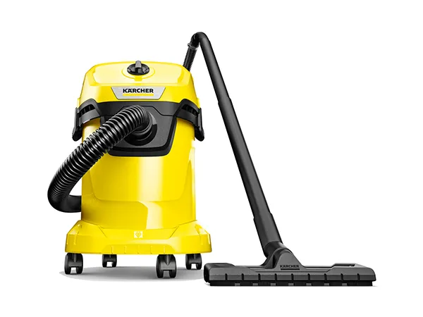 Phụ kiện thay thế cho máy hút bụi Kärcher WD