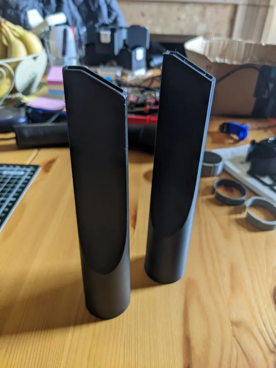 Phụ kiện thay thế cho máy hút bụi Kärcher WD