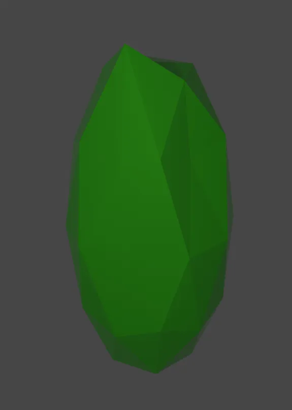 Kryptonite huyền bí cho nhân vật siêu anh hùng