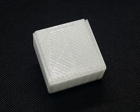 Hộp có nắp trượt với nhiều kích thước khác nhau