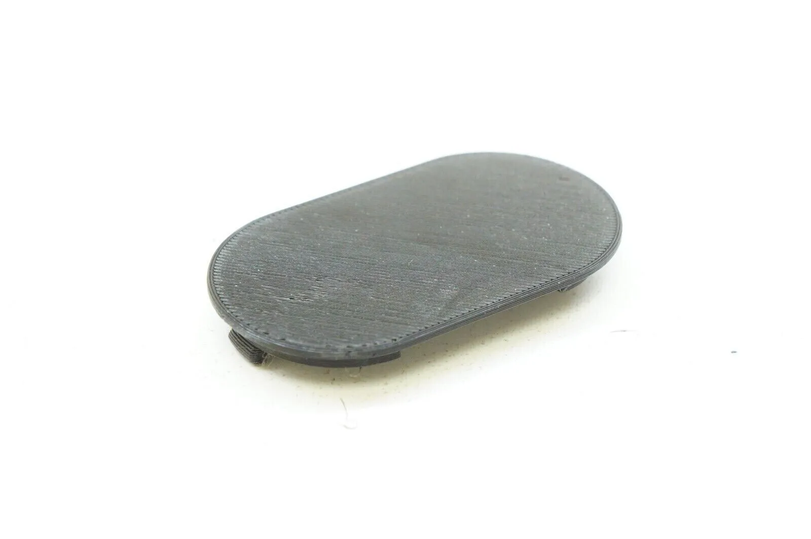 Nắp che trục cho máy cắt Dewalt 54v