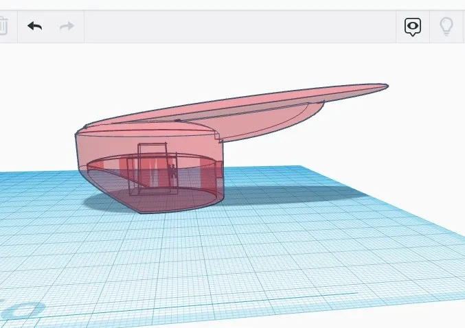 Thay thế tay cầm vòi sen đơn Monocomando