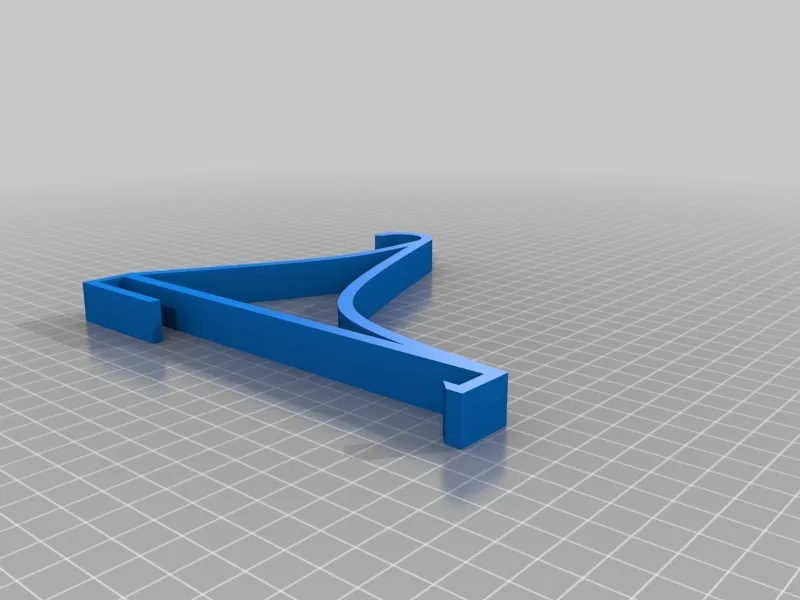 Móc Ibeam tiện lợi cho không gian tầng hầm