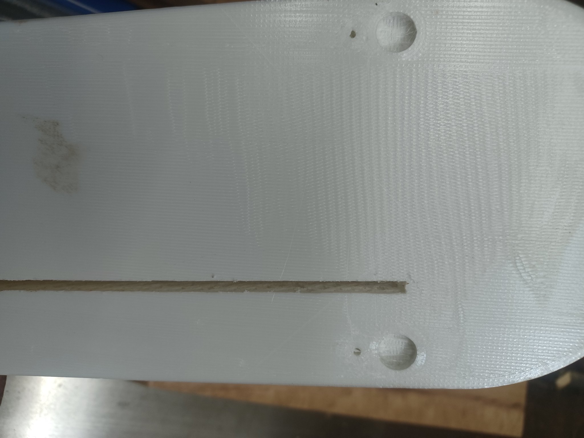 Bộ chèn bàn cưa 10 inch Craftsman có thể tùy chỉnh