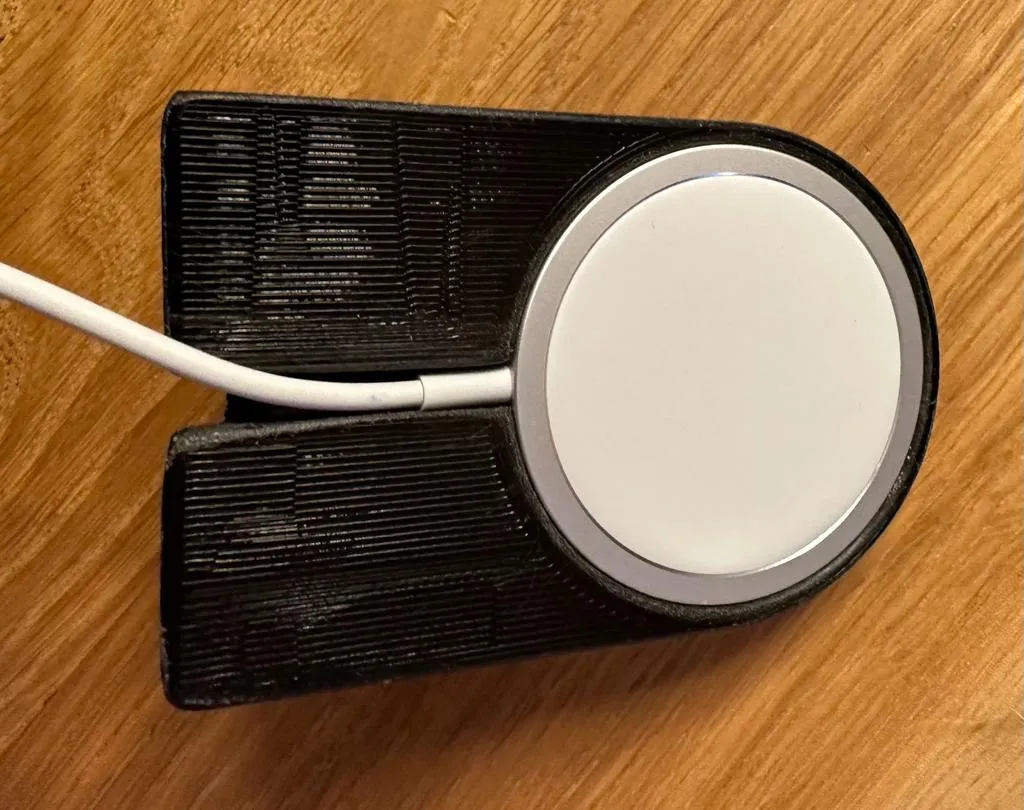 Giá đỡ iPhone MagSafe cho màn hình Samsung C34H890WGU - CH89 Series