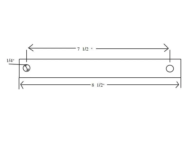 Giá đỡ cuộn filament cho máy in 3D Davinci 1.0