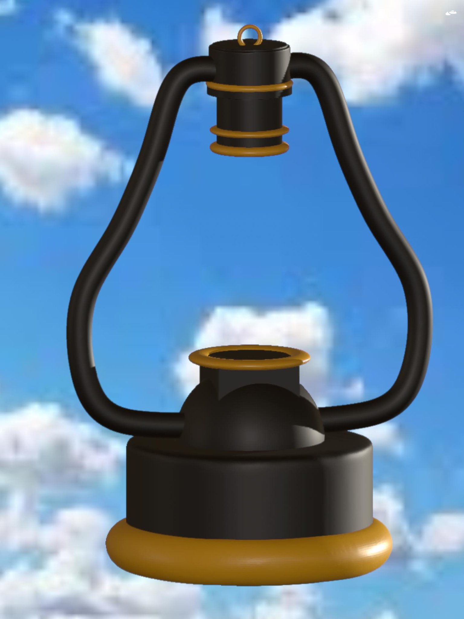 Đèn lồng màu sắc cho trang trí nhà và vườn