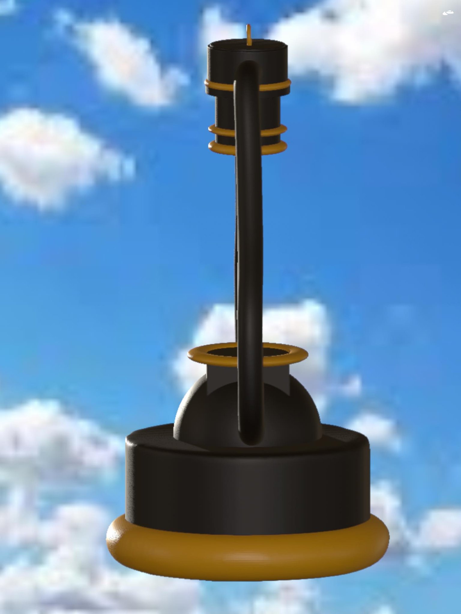 Đèn lồng màu sắc cho trang trí nhà và vườn