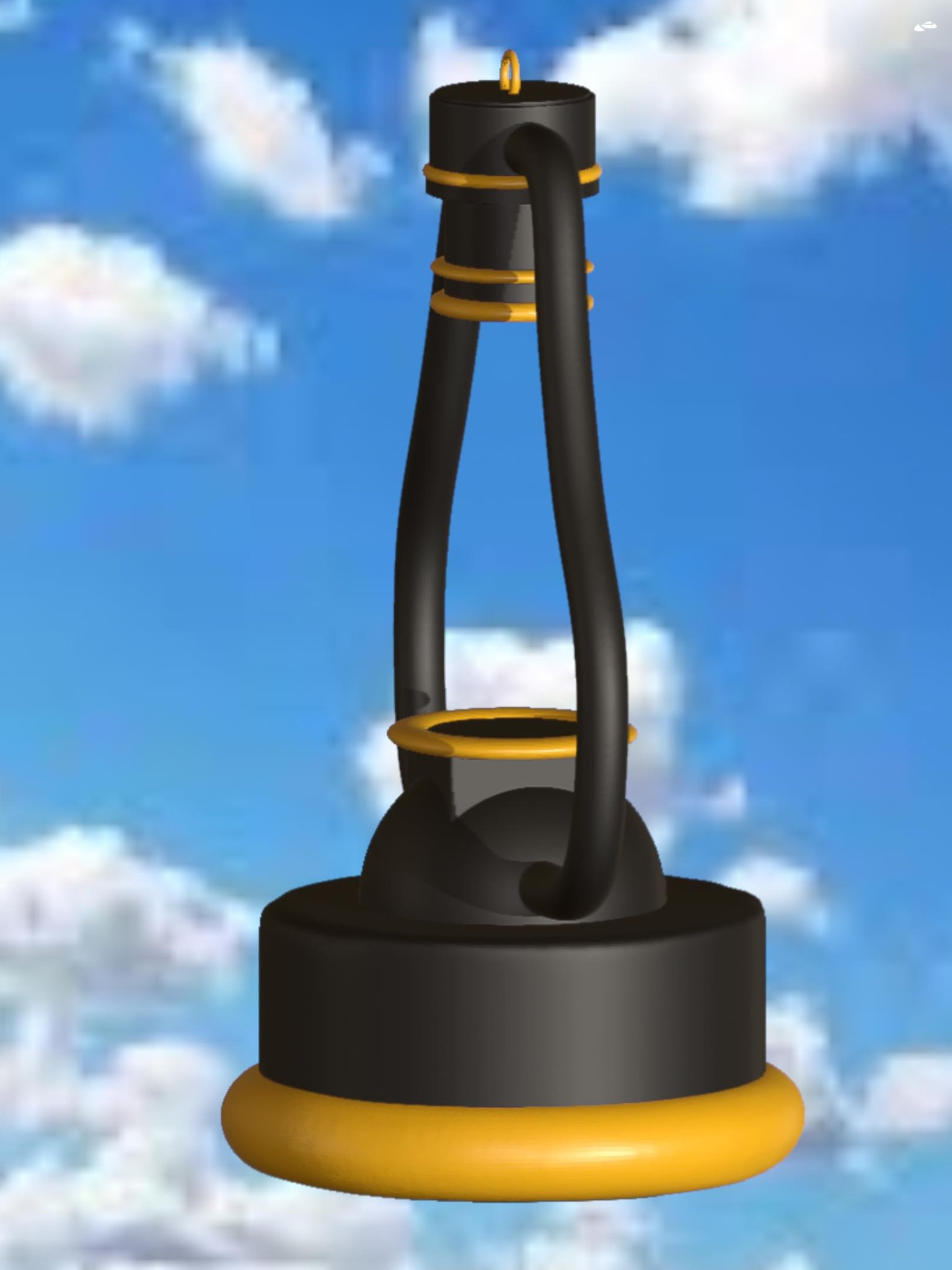 Đèn lồng màu sắc cho trang trí nhà và vườn