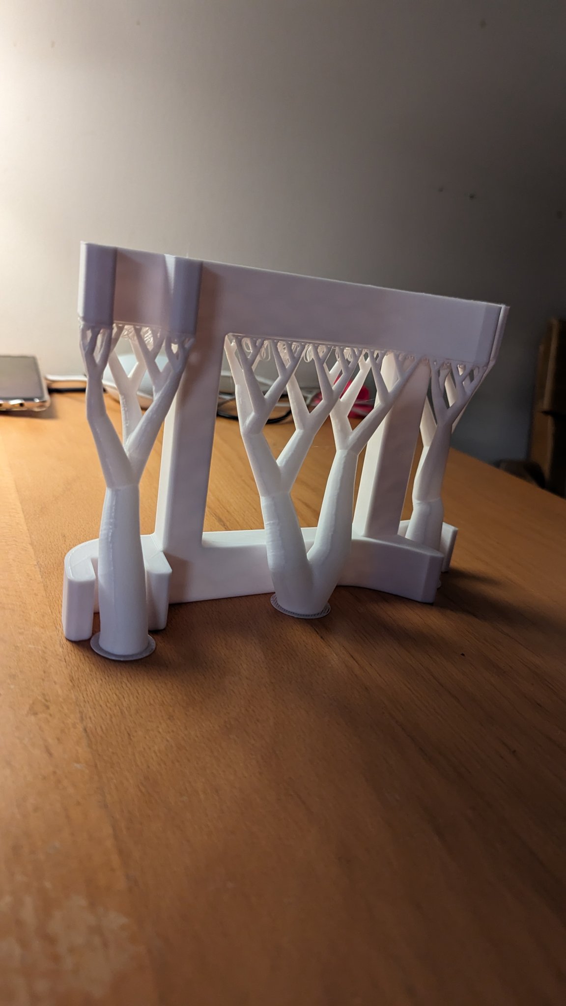 Giá đỡ lưng cho xe đẩy Thule Urban Glide 2