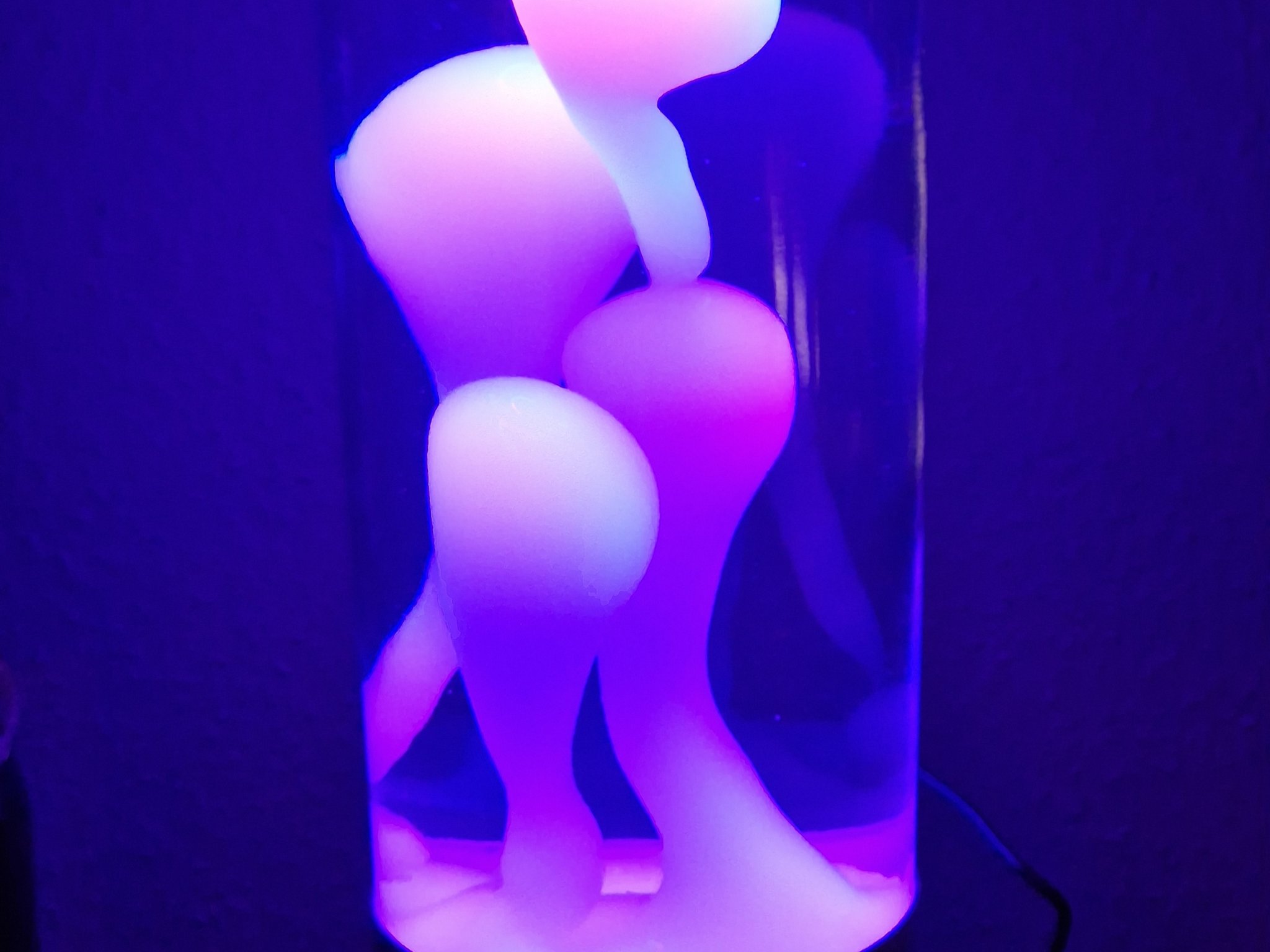 Giá đỡ đèn LED cho quả cầu Mathmos Lunar / iO / Rokit