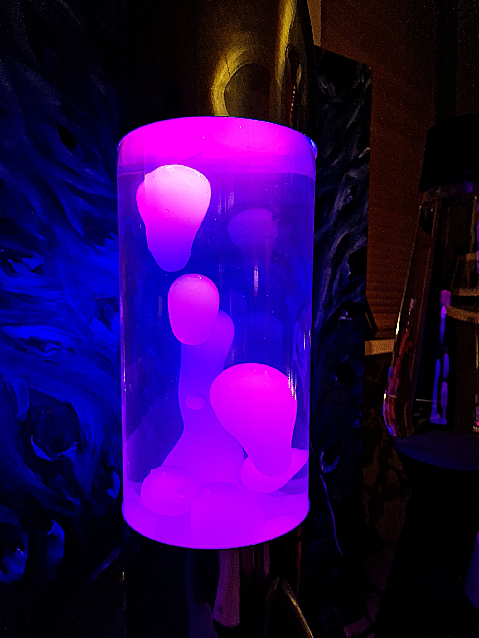 Giá đỡ đèn LED cho quả cầu Mathmos Lunar / iO / Rokit