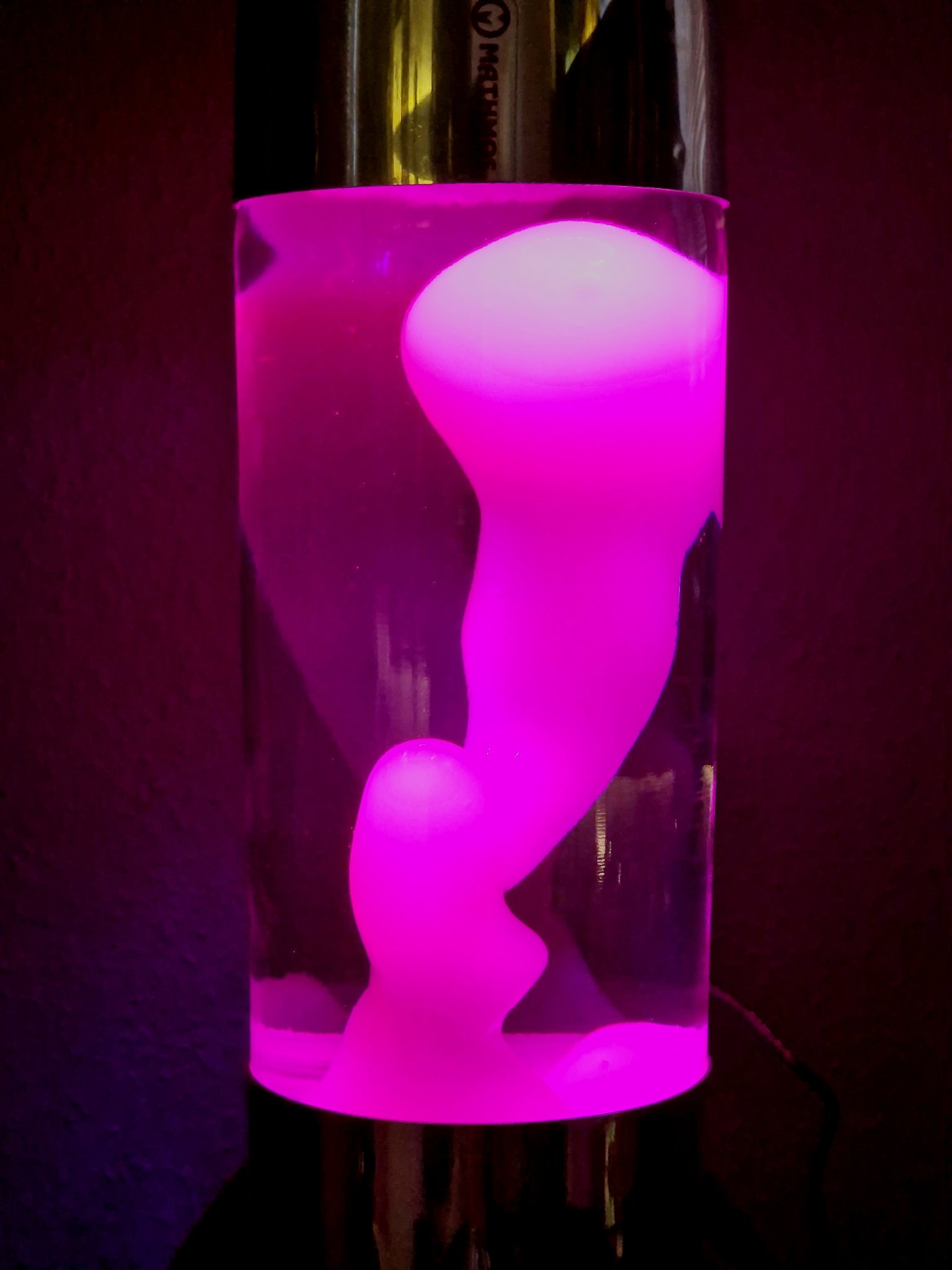 Giá đỡ đèn LED cho quả cầu Mathmos Lunar / iO / Rokit