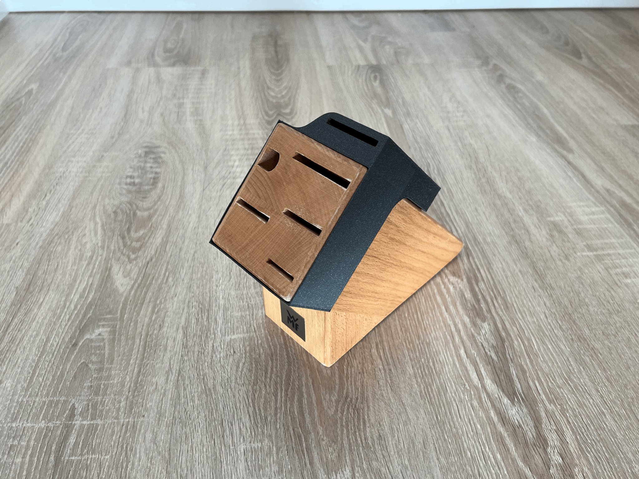 Giá đỡ dao WMF cho bộ dao Spitzenklasse Plus