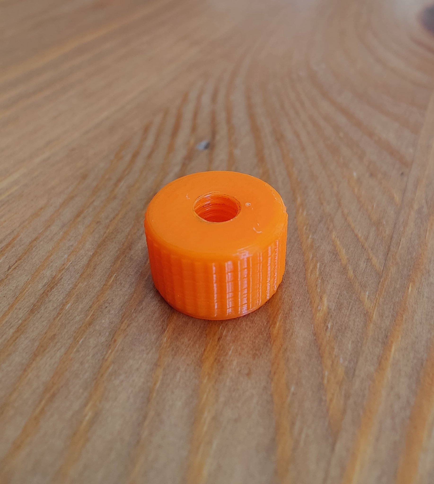 Núm vặn M3-M10 với các kích thước khác nhau