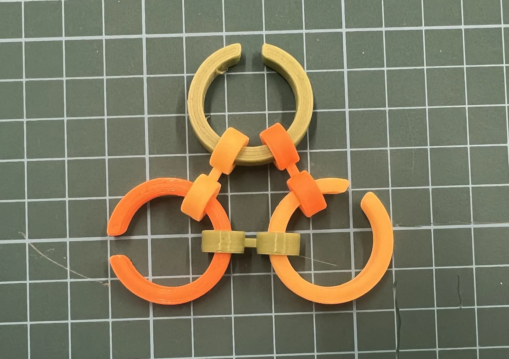 Cuộc phiêu lưu của Alice trong thế giới Mergeland