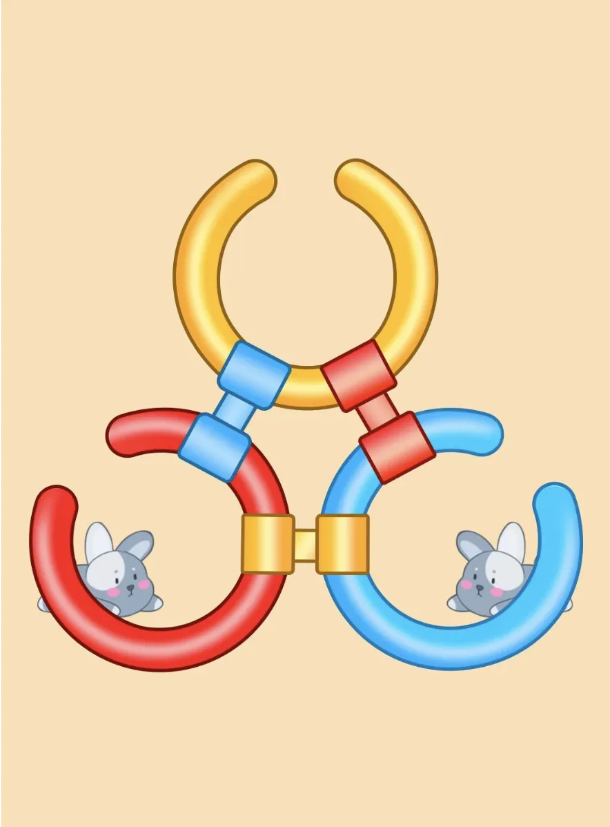 Cuộc phiêu lưu của Alice trong thế giới Mergeland