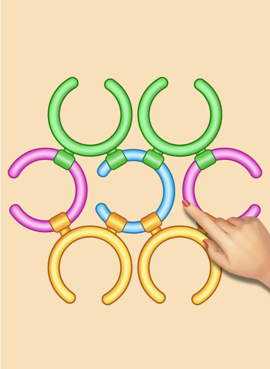 Cuộc phiêu lưu của Alice trong thế giới Mergeland