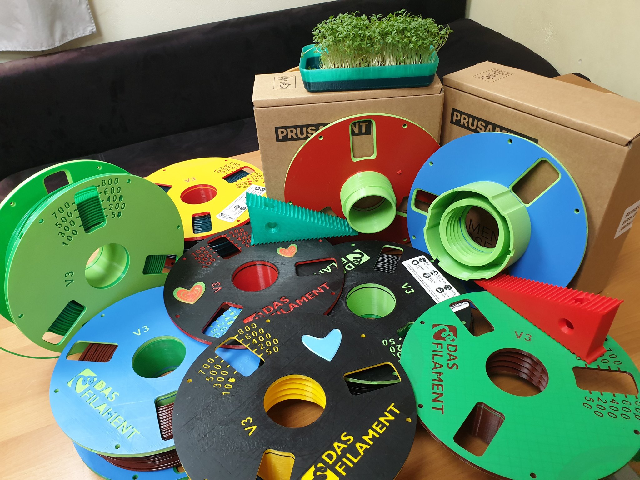 Tiết kiệm chi phí in với cuộn Masterspool tối ưu hóa