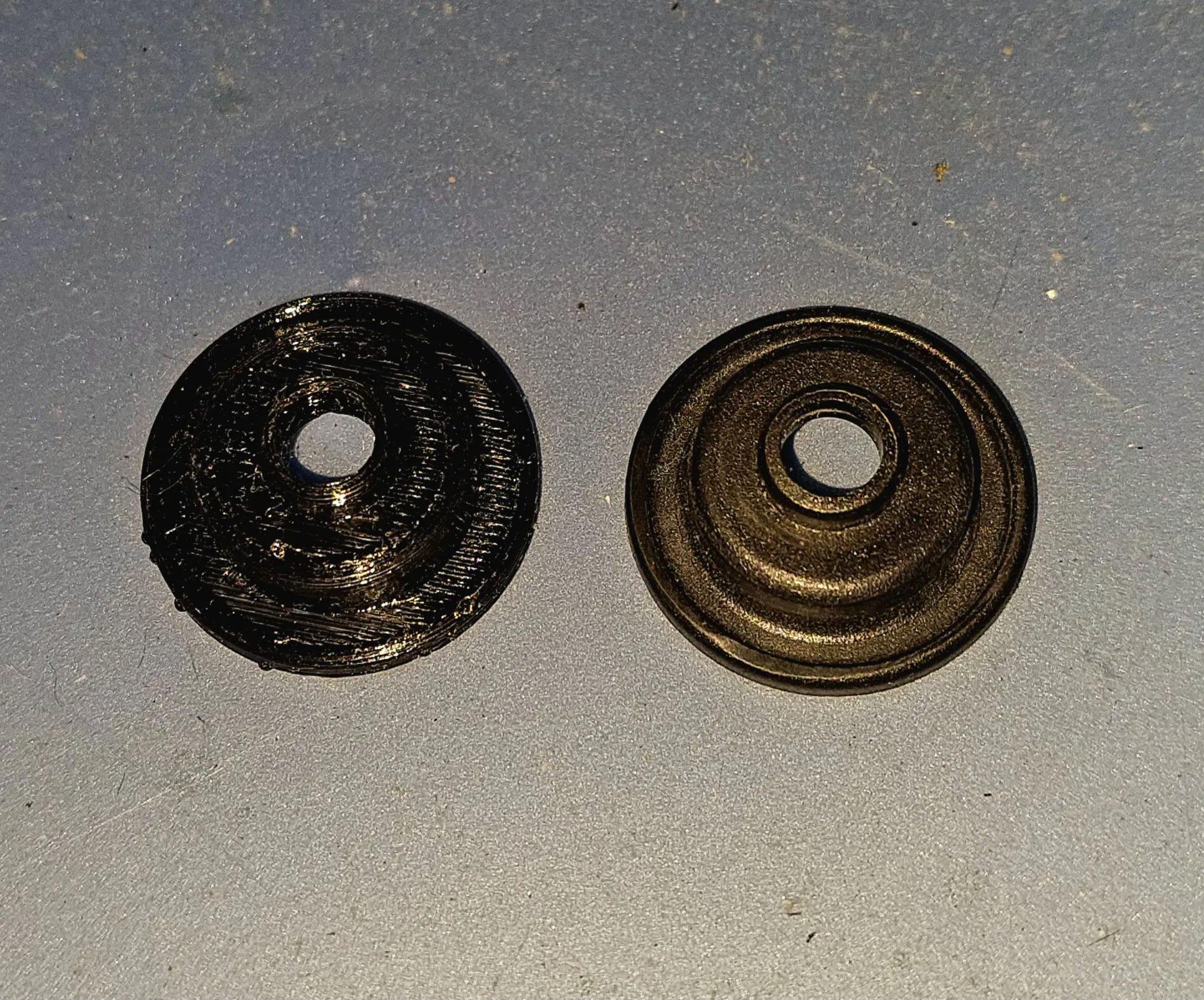 Hộp dụng cụ di động Stanley Fat Max với thiết kế cantilever