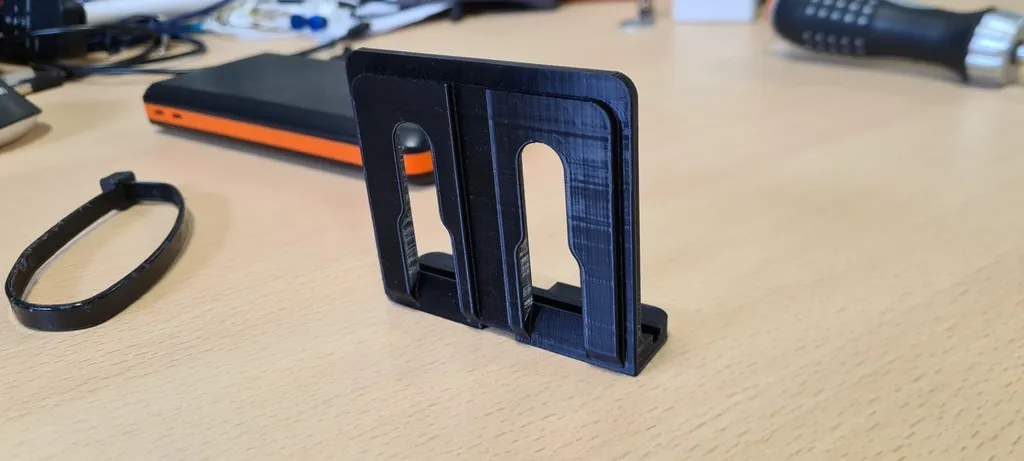 Giá đỡ pin cho Oculus Quest 2 và Meta Quest 3