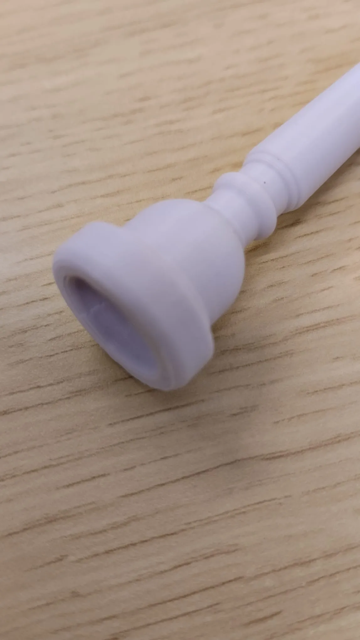 Móc khóa đầu kèn trumpet Yamaha 11B4