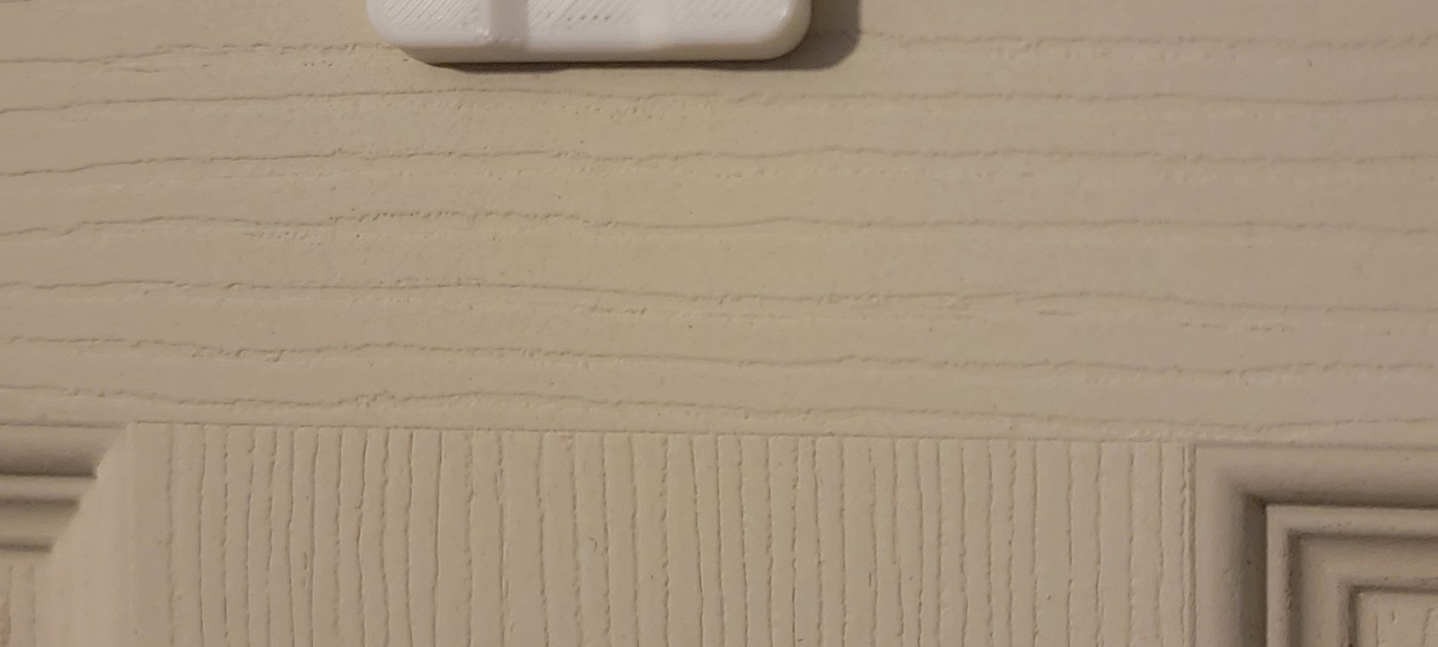 Giá đỡ dây đai Groove Life với nam châm 10x2mm