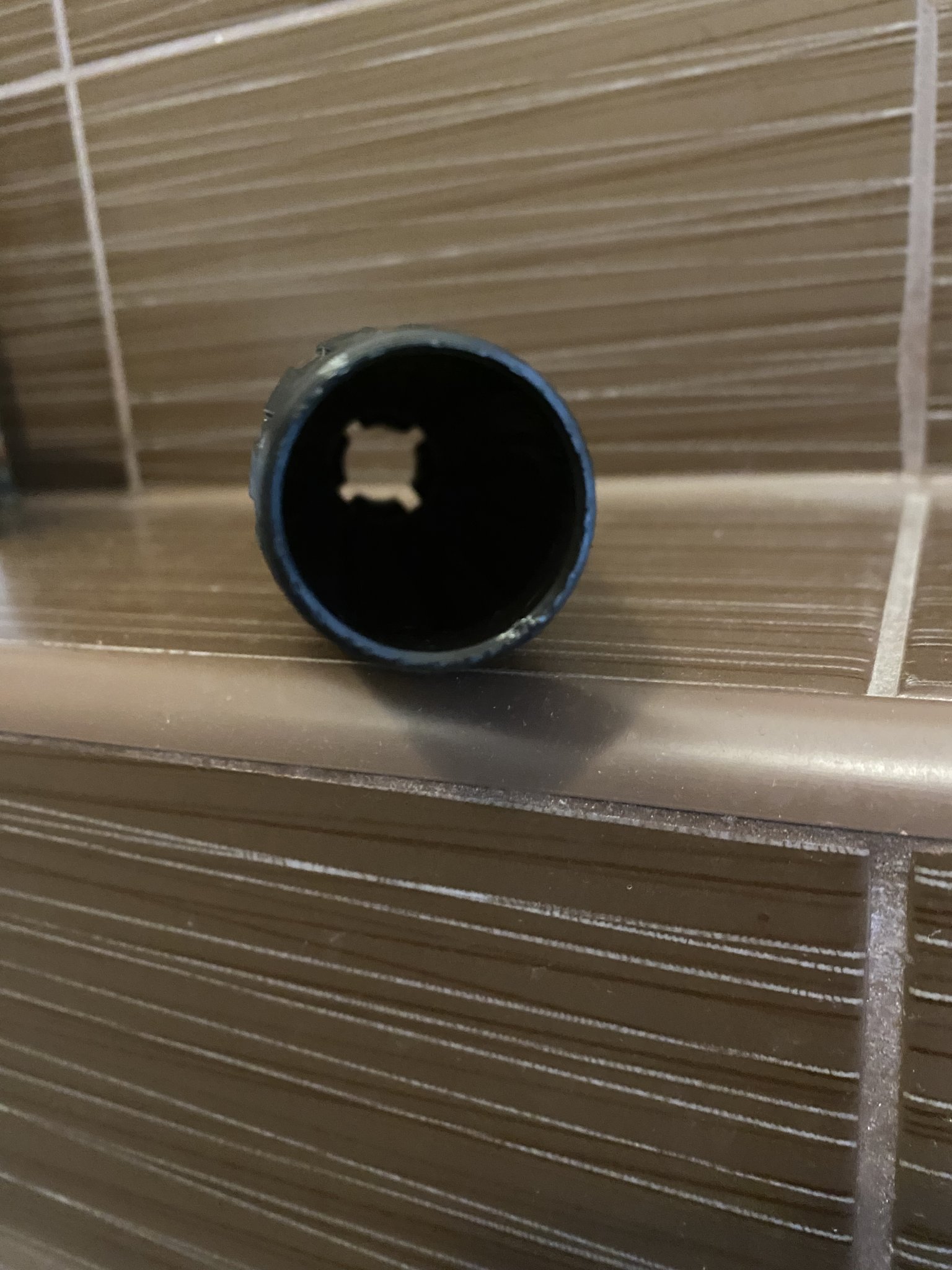 Công cụ cho bệ toilet IKEA (Valloxen)