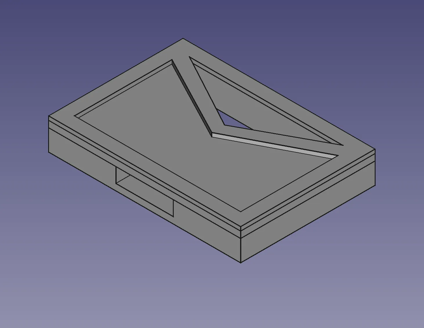 Móc chìa khóa hộp thư sửa chữa nhanh chóng