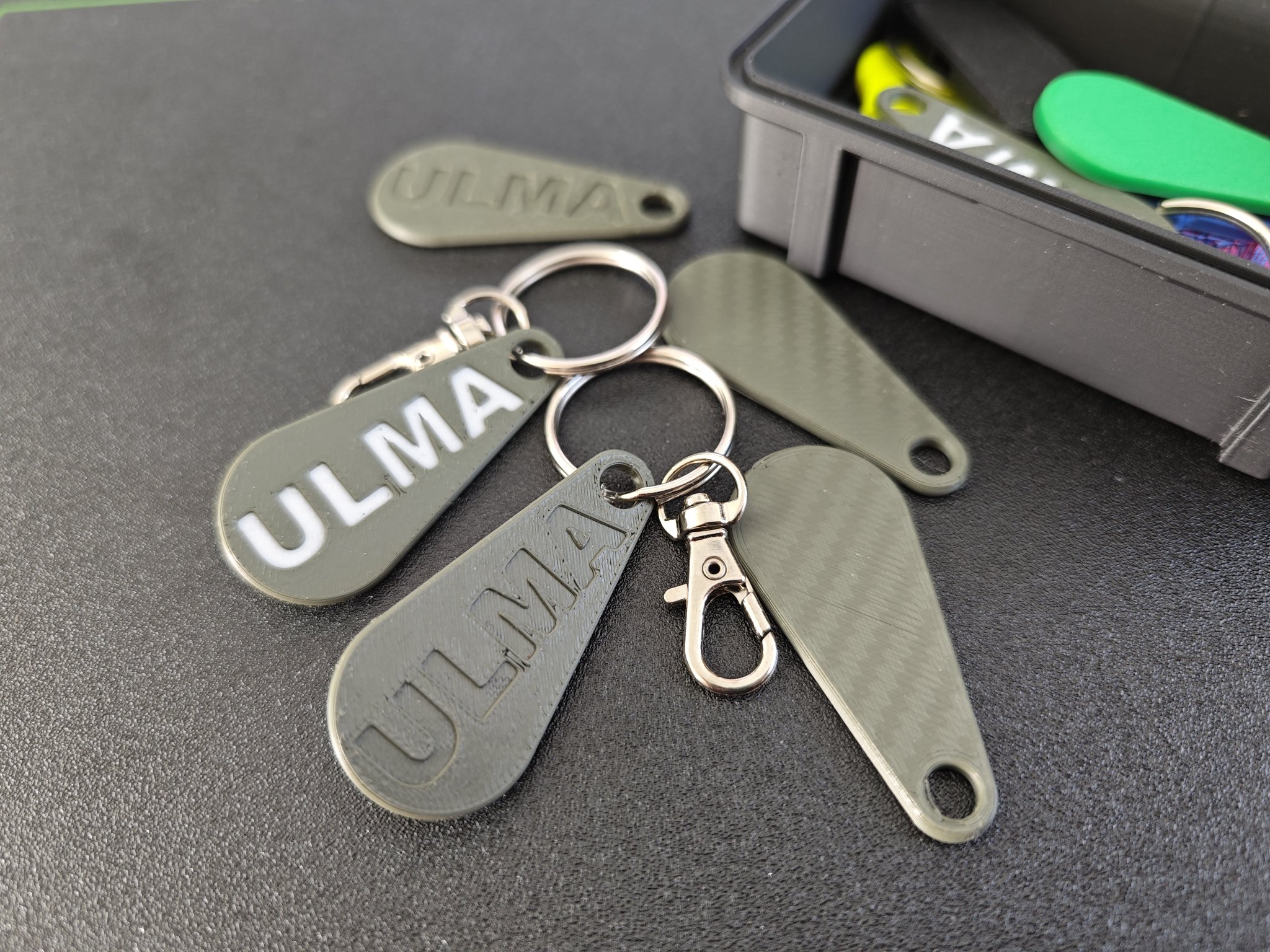 Shopping-Token EURO với không gian cho tên, logo và biểu tượng