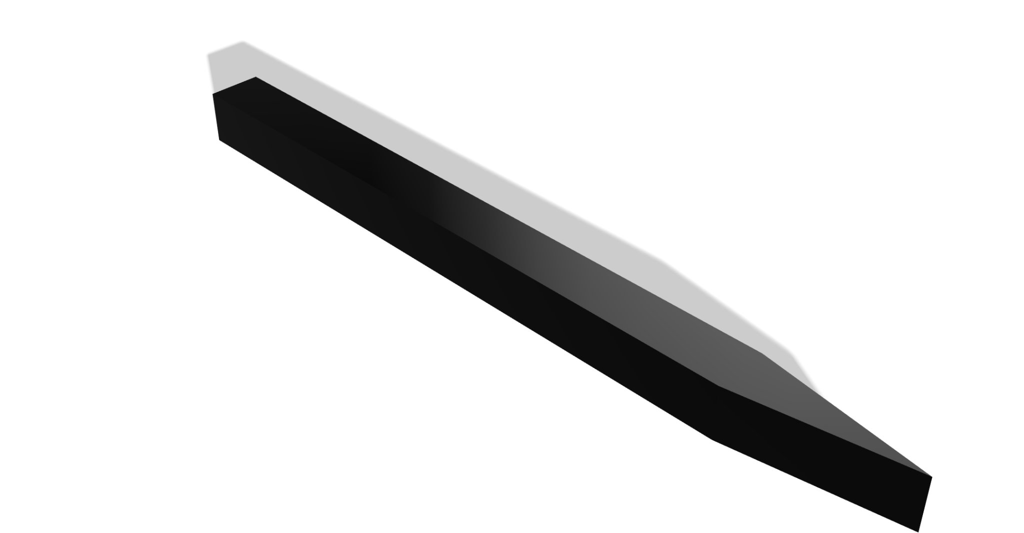 Biển đánh dấu rau quả cà chua Roma cho vườn nhà