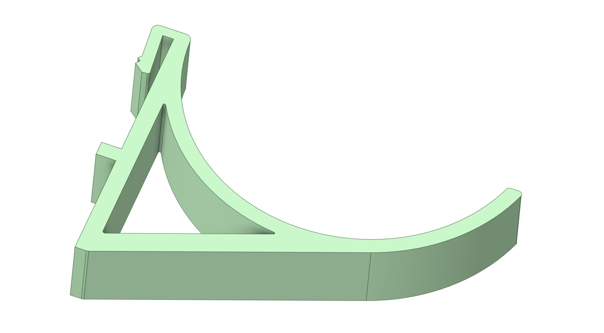 Giá đỡ chai sơn cho tường công cụ với hệ thống giá đỡ