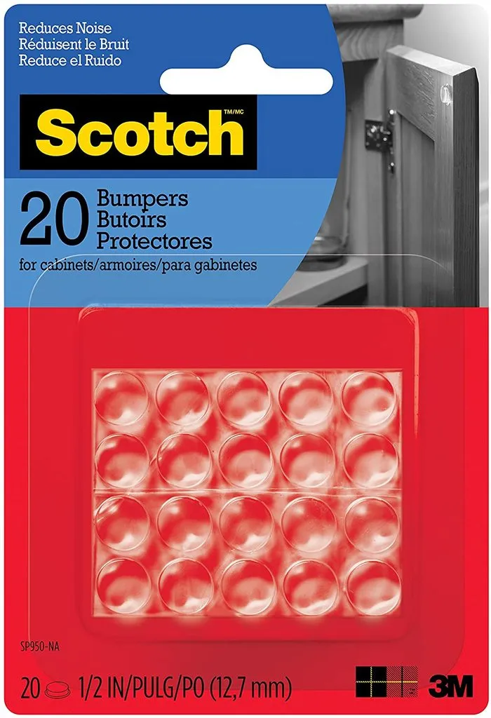 Móc treo áo từ tính cho văn phòng