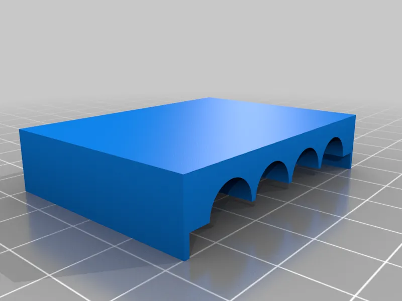 Máy làm Boilies 10 mm cho câu cá