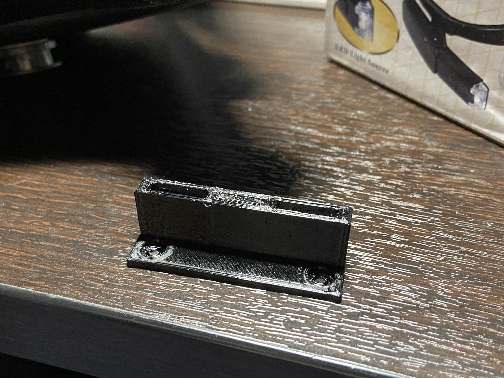 Giá đỡ kính cho Eachine VR D2 Pro nâng cao tầm nhìn