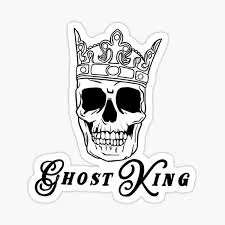 Mô hình ma quái cho lễ hội Halloween 4ever