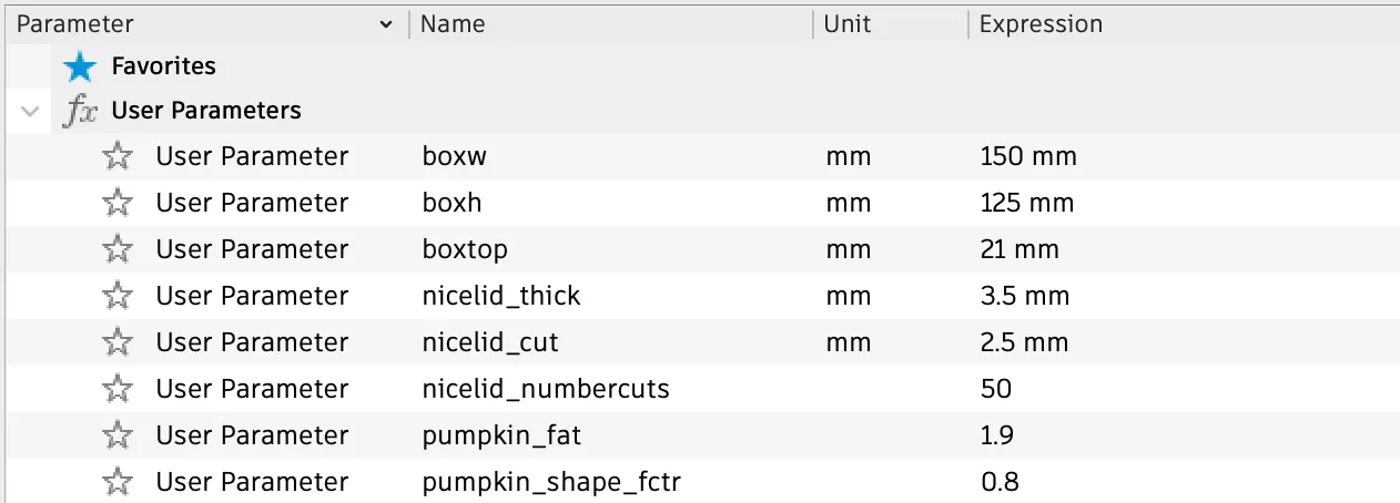 Bình hoa kiểu Halloween với nắp đa dạng kích thước