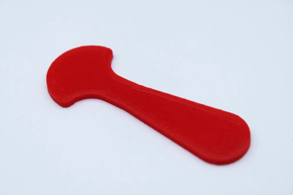 Token tháo rời cho giỏ hàng mua sắm