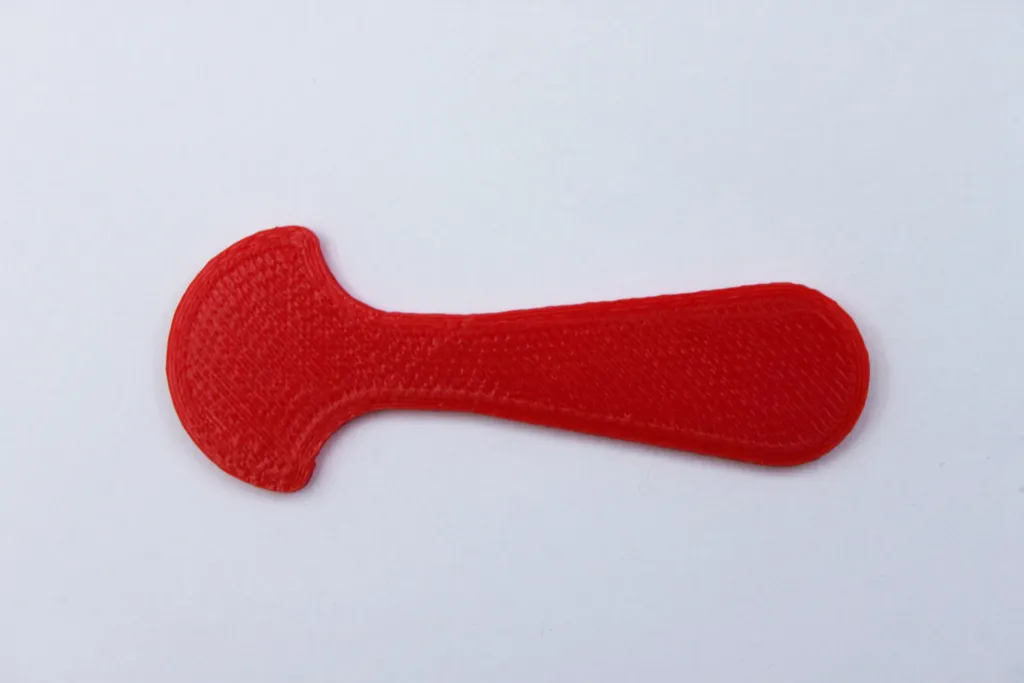 Token tháo rời cho giỏ hàng mua sắm