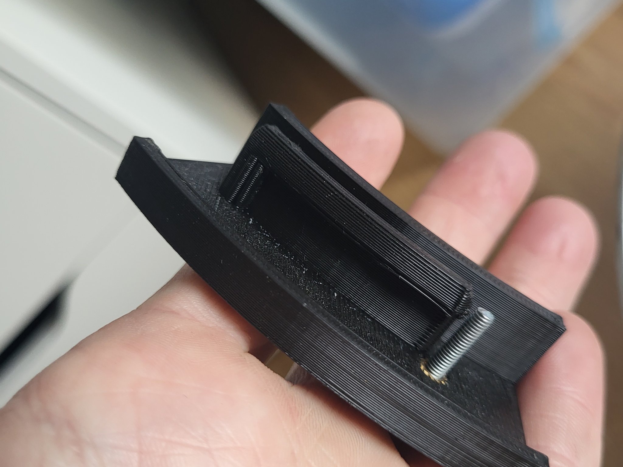 Thay thế nắp trung tâm Enkei EK84 Aeronautics 15