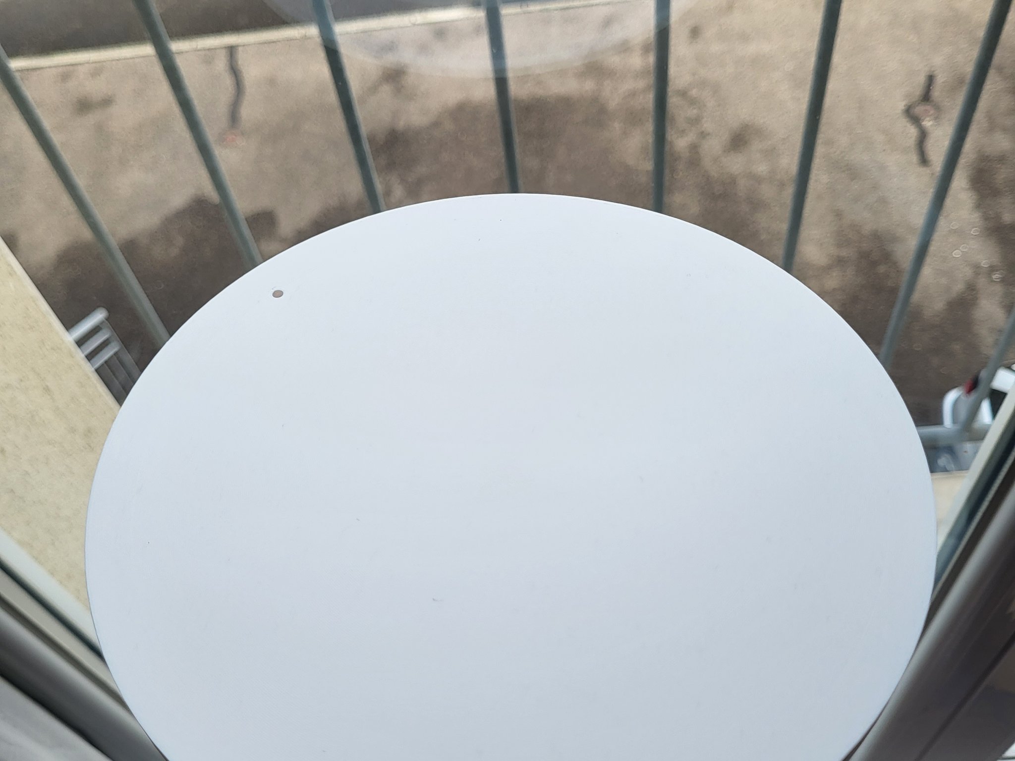 Thay thế nắp trung tâm Enkei EK84 Aeronautics 15