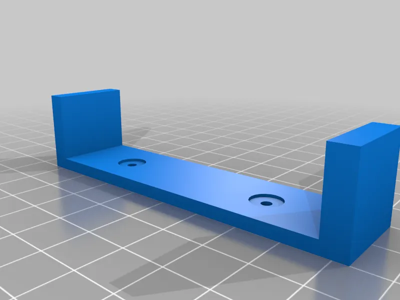 Giá đỡ nguồn điện Xbox 1 lắp tường