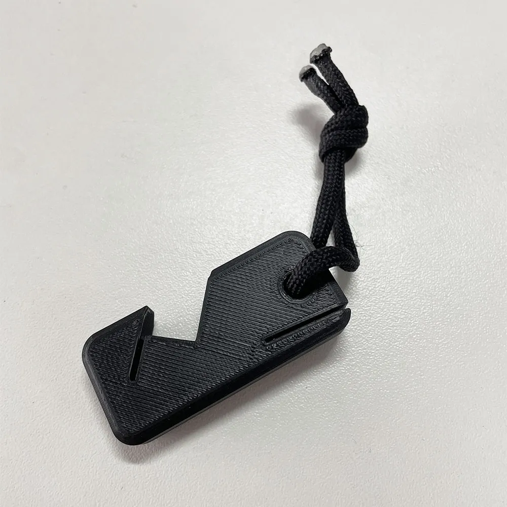 Giá đỡ di động đơn giản cho điện thoại thông minh