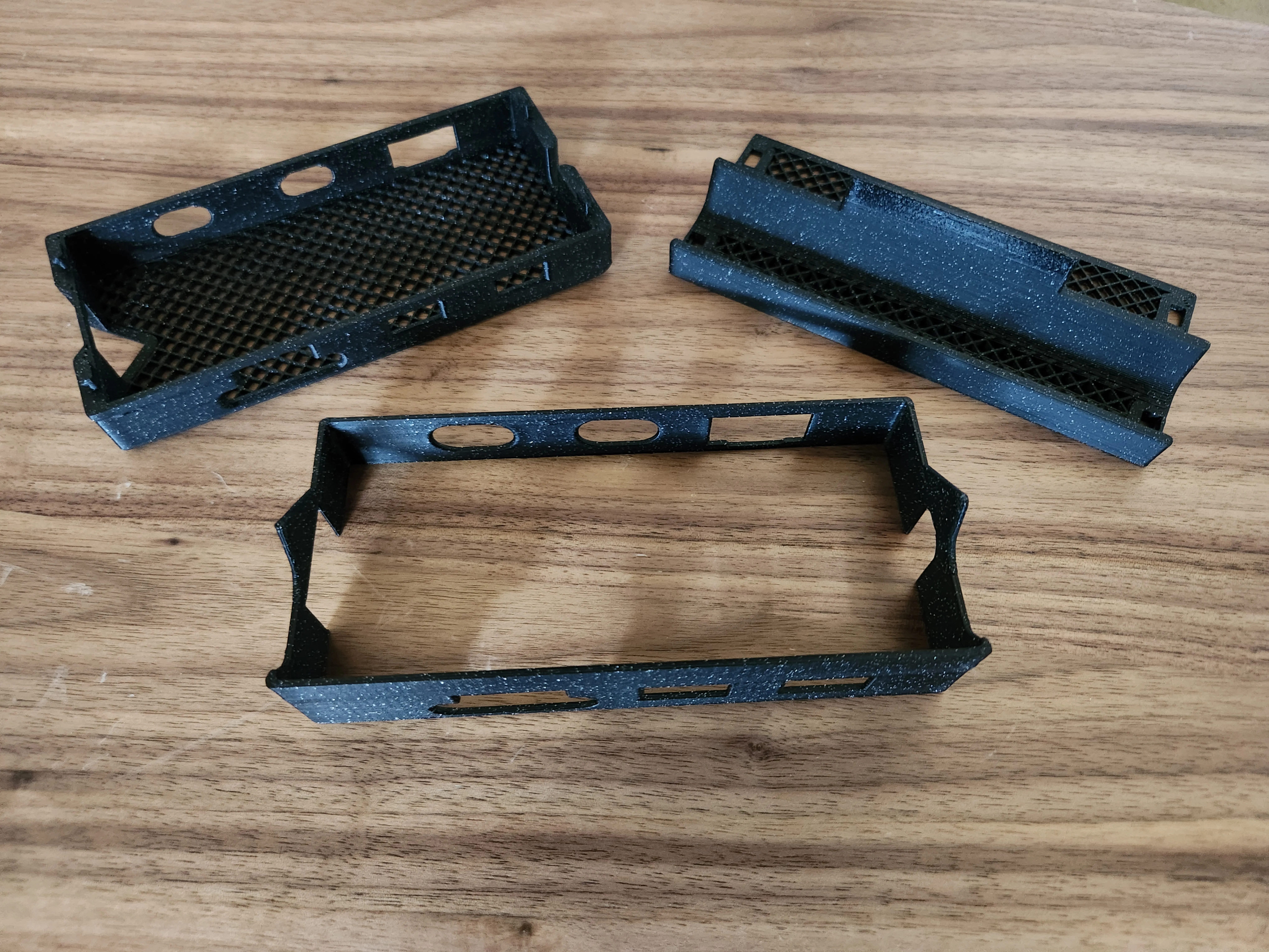 Đế dock Steam Deck Anker A555 USB-C với thiết kế v2