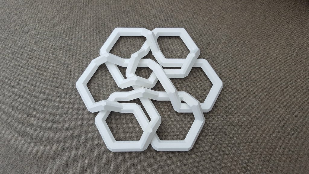 Nút Conway - Khám Phá Vấn Đề Toán Học Đầy Thách Thức