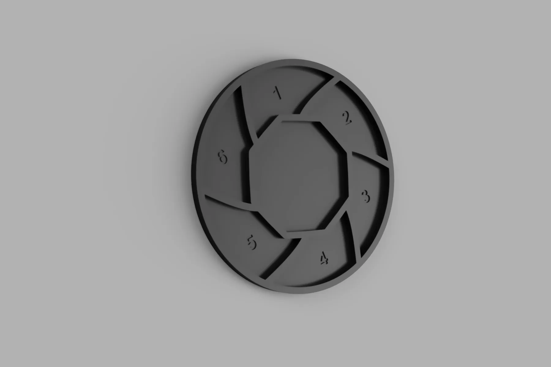 Thiết kế biểu tượng đối tác Twitch của MakerDeck