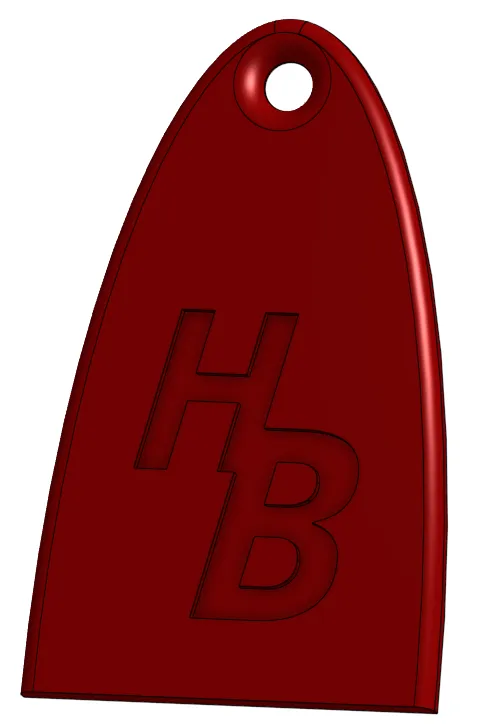 Nắp cần điều chỉnh cho đàn guitar Harley Benton SC-550 II