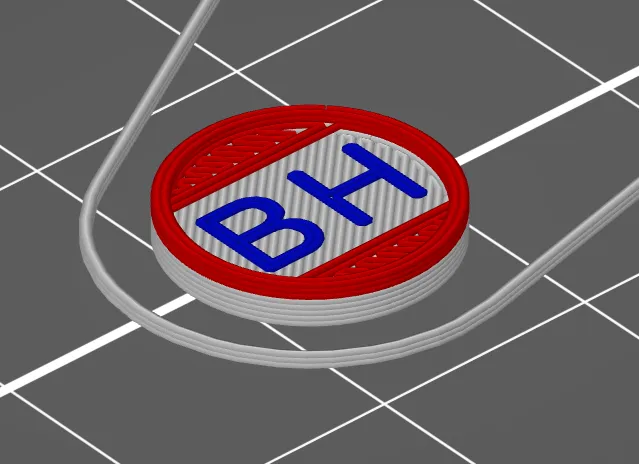 Kiểm tra thay đổi màu sắc cùng lớp không cần MMU